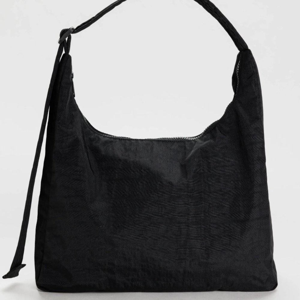 Baggu Nylon Shoulder Bag